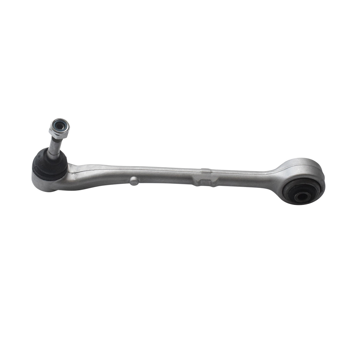 Front Lower Control Arm Left Hand Side Fit For BMW 5 Series E39 - Machter