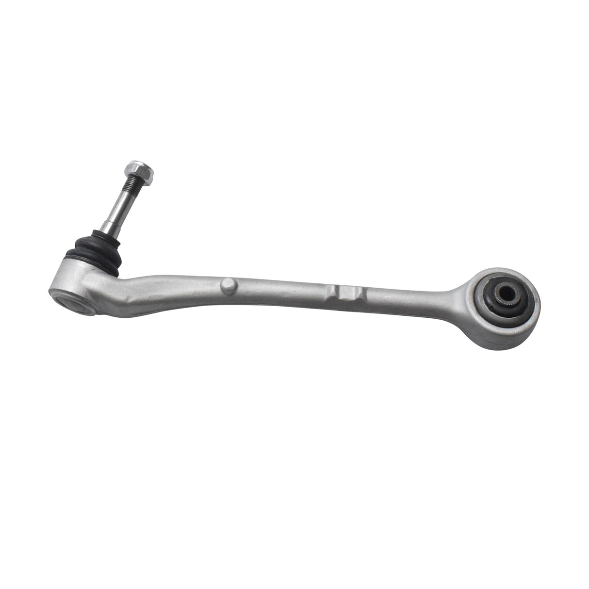 Front Lower Control Arm Left Hand Side Fit For BMW 5 Series E39 FCA-BMW003L - Machter