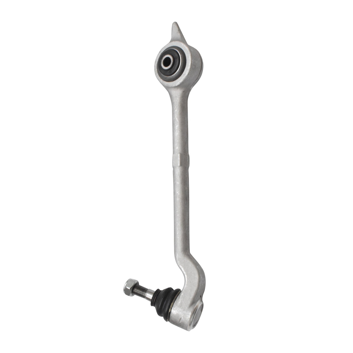 Fit For BMW 5 Series E39 Control Arm Left Hand Side Front Lower - Machter