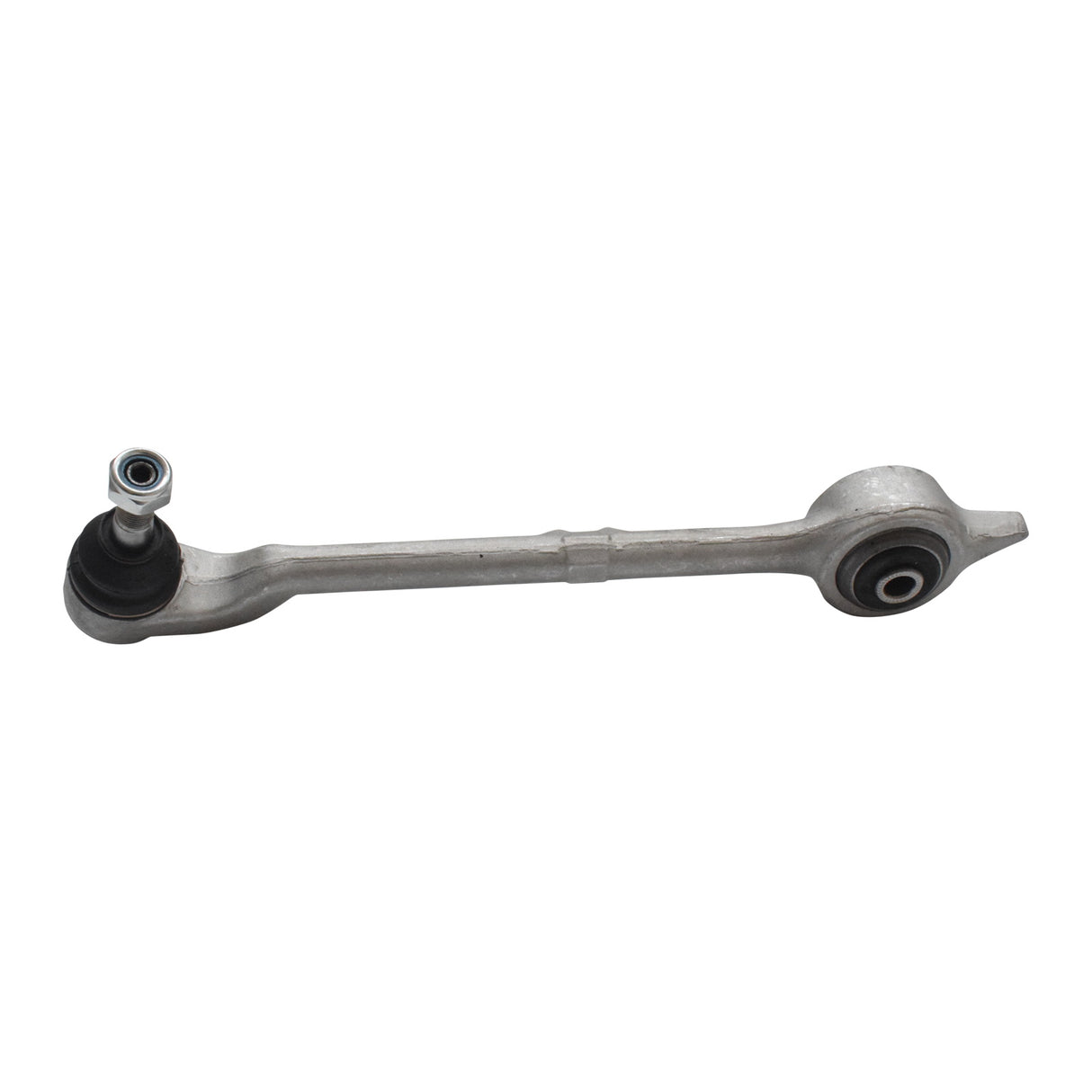 Fit For BMW 5 Series E39 Control Arm Left Hand Side Front Lower FCA-BMW004L - Machter