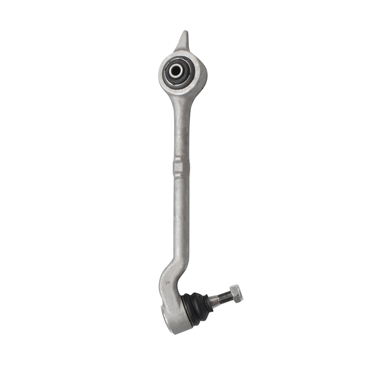 Fit For BMW 5 Series E39 Control Arm Left Hand Side Front Lower FCA-BMW004L - Machter