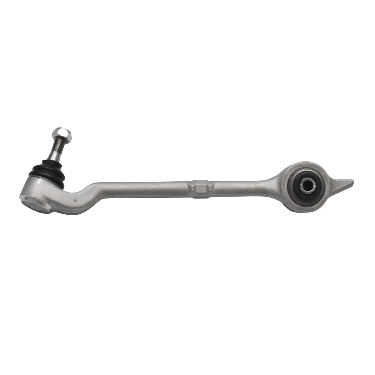 Fit For BMW 5 Series E39 Control Arm Right Hand Side Front Lower - Machter
