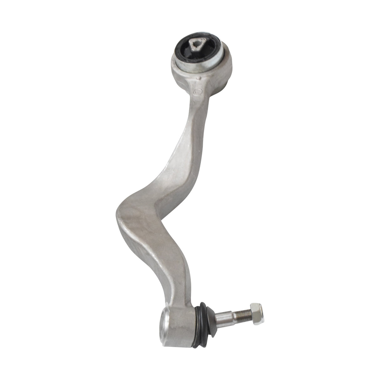 Fit For BMW 5 Series E60 Control Arm Left Hand Side Front Upper - Machter