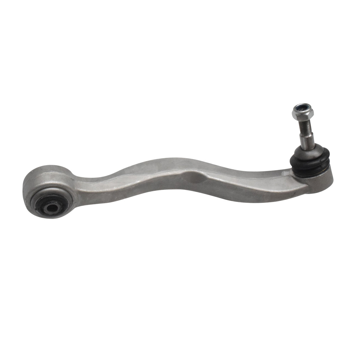 Control Arm Left Hand Side Front Lower Fit For BMW 5 Series E60 E61 10/2003-03/2010 - Machter