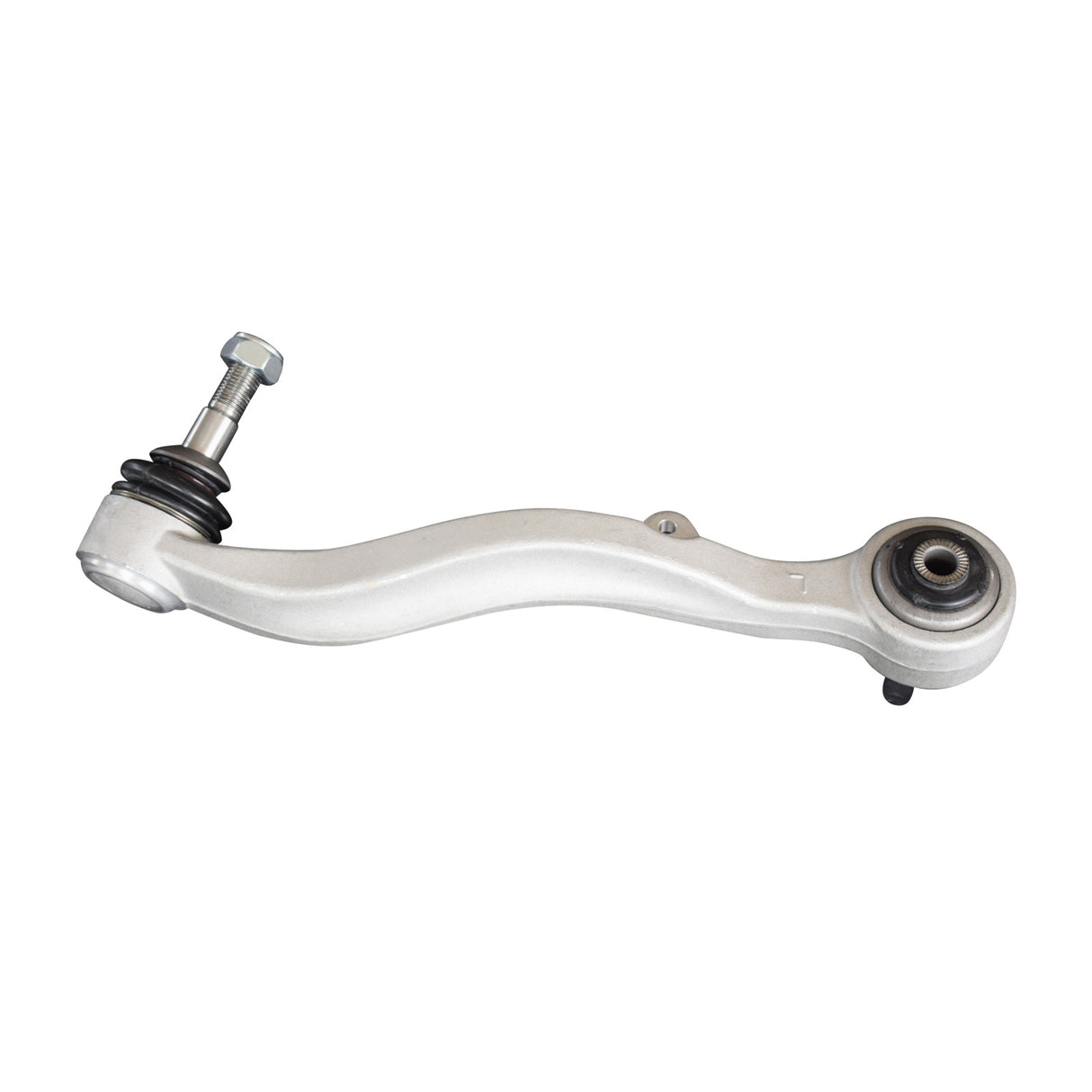 Control Arm Left Hand Side Front Lower Rear Fit For Bmw 7 Series E65/66 2002-2009 FCA-BMW007L - Machter