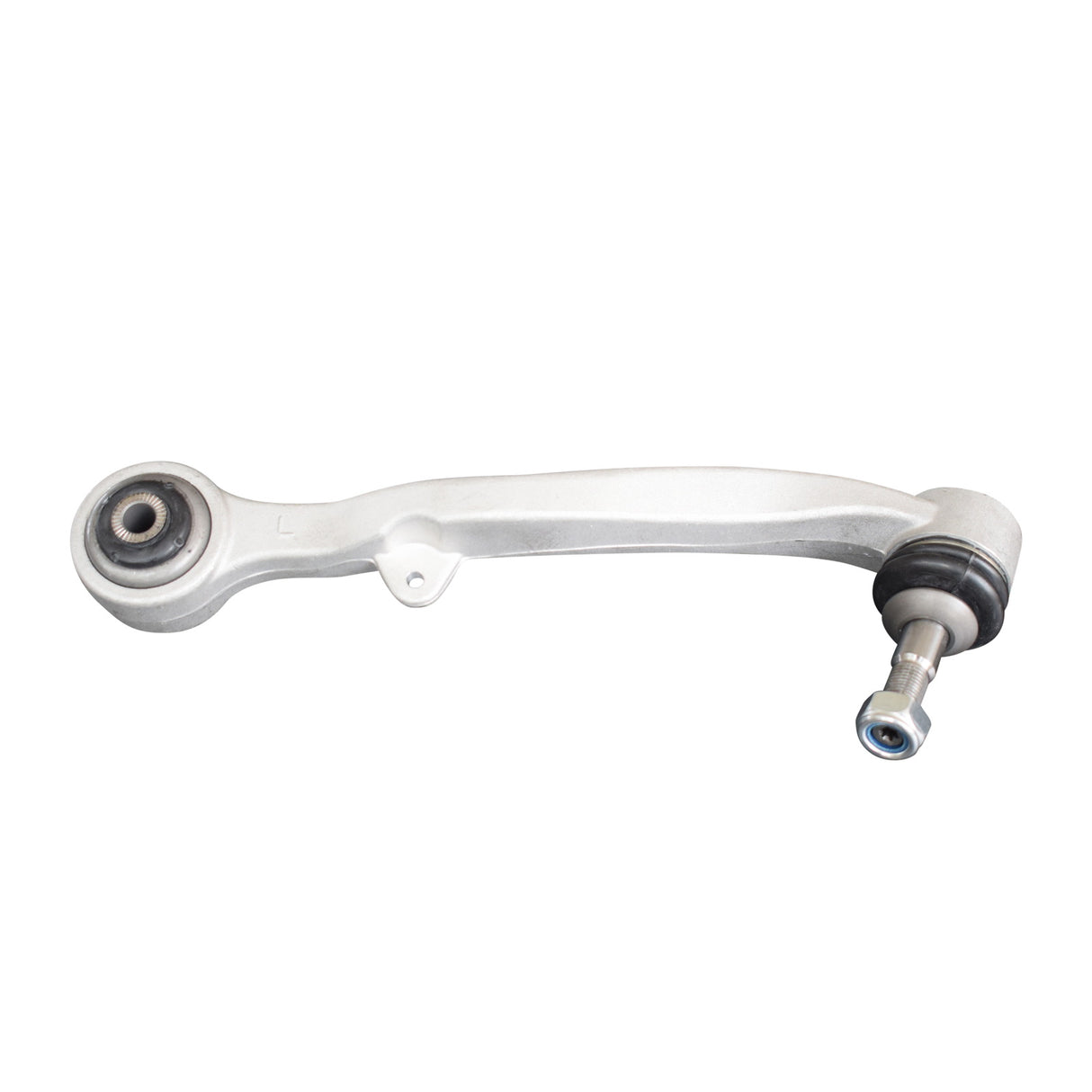 Control Arm Left Hand Side Front Lower Rear Fit For Bmw 7 Series E65/66 2002-2009 - Machter