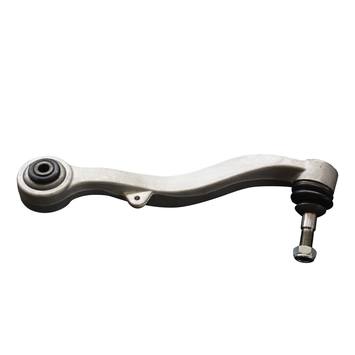 Control Arm Right Hand Side Front Lower Rear Fit For Bmw 7 Series E65/66 2002-2009 FCA-BMW007R - Machter