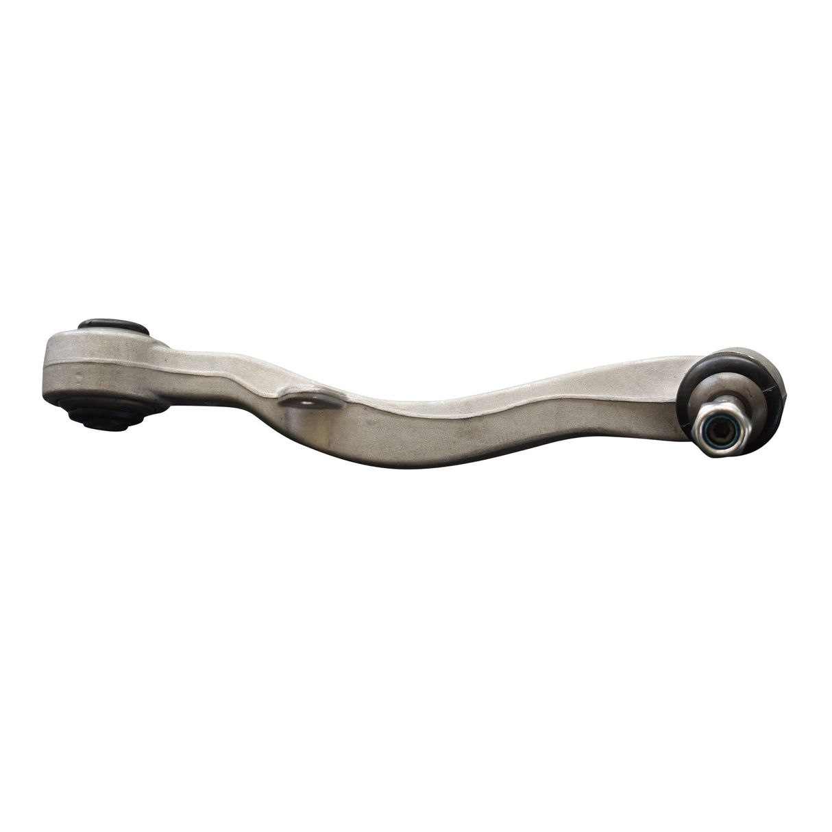 Control Arm Right Hand Side Front Lower Rear Fit For Bmw 7 Series E65/66 2002-2009 - Machter