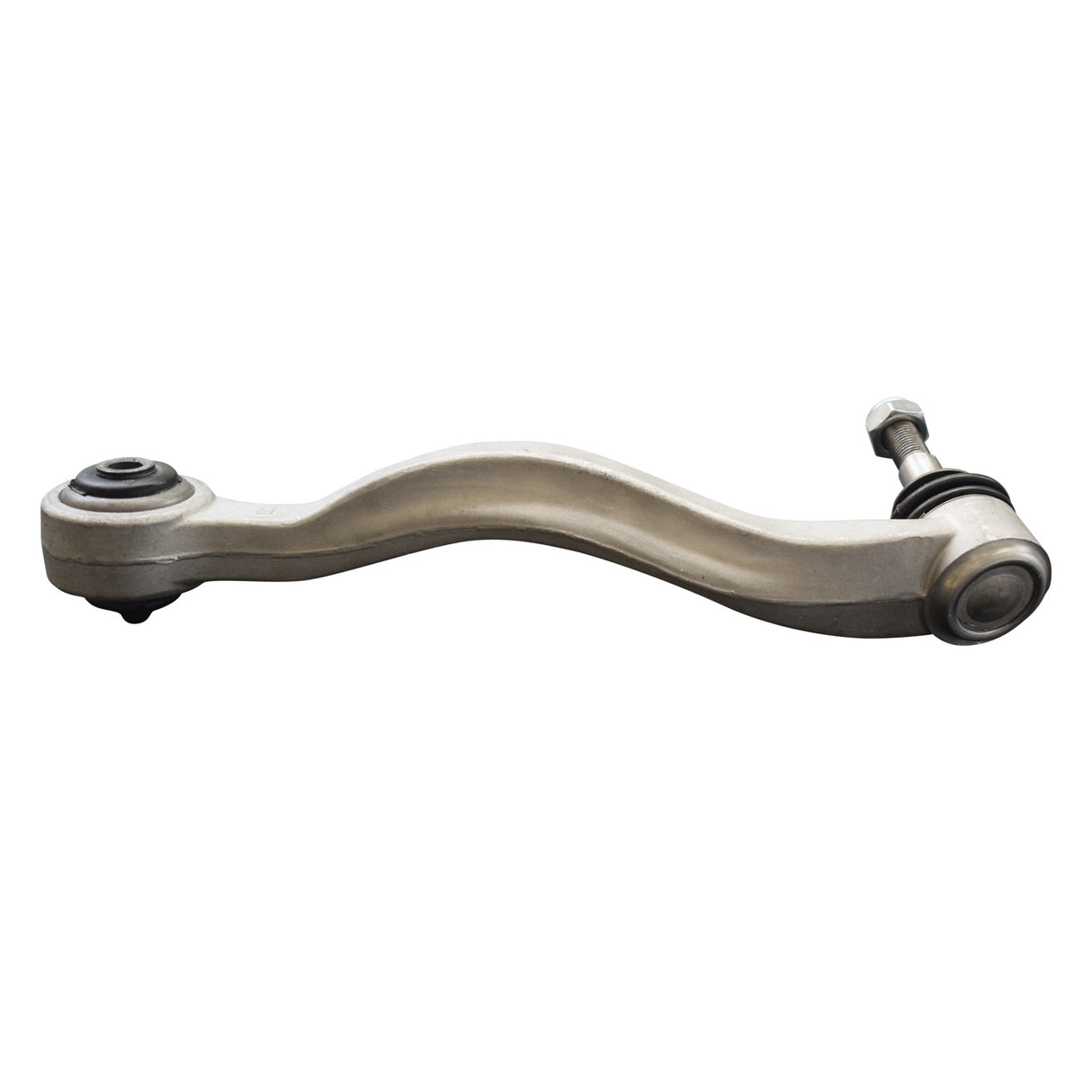 Control Arm Right Hand Side Front Lower Rear Fit For Bmw 7 Series E65/66 2002-2009 FCA-BMW007R - Machter