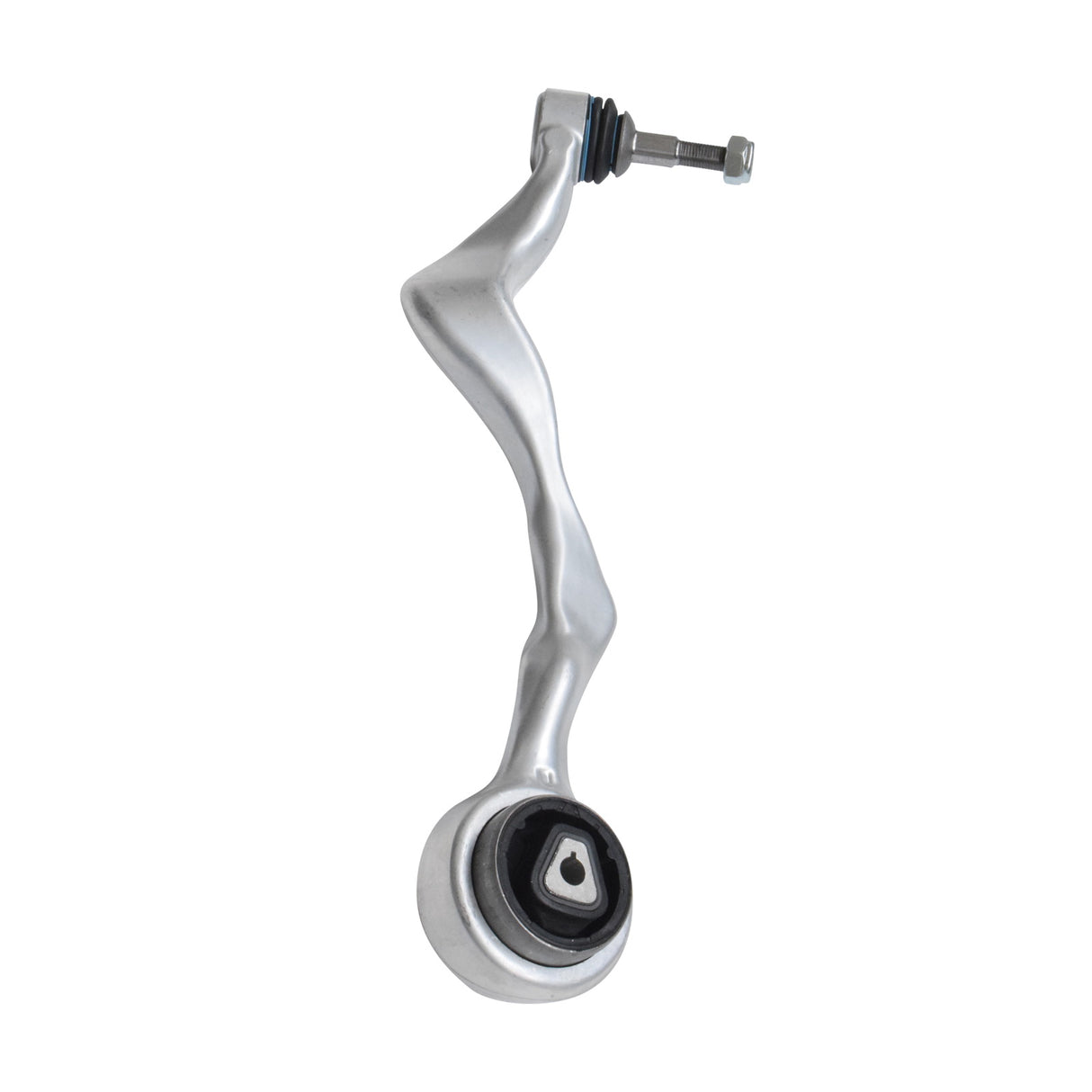 Fit For BMW 1 Ser. E87 E82 E88 3 Series E90 ~ E93 X1 E84 Z4 E89 Control Arm Left Hand Side Front Lower Front - Machter