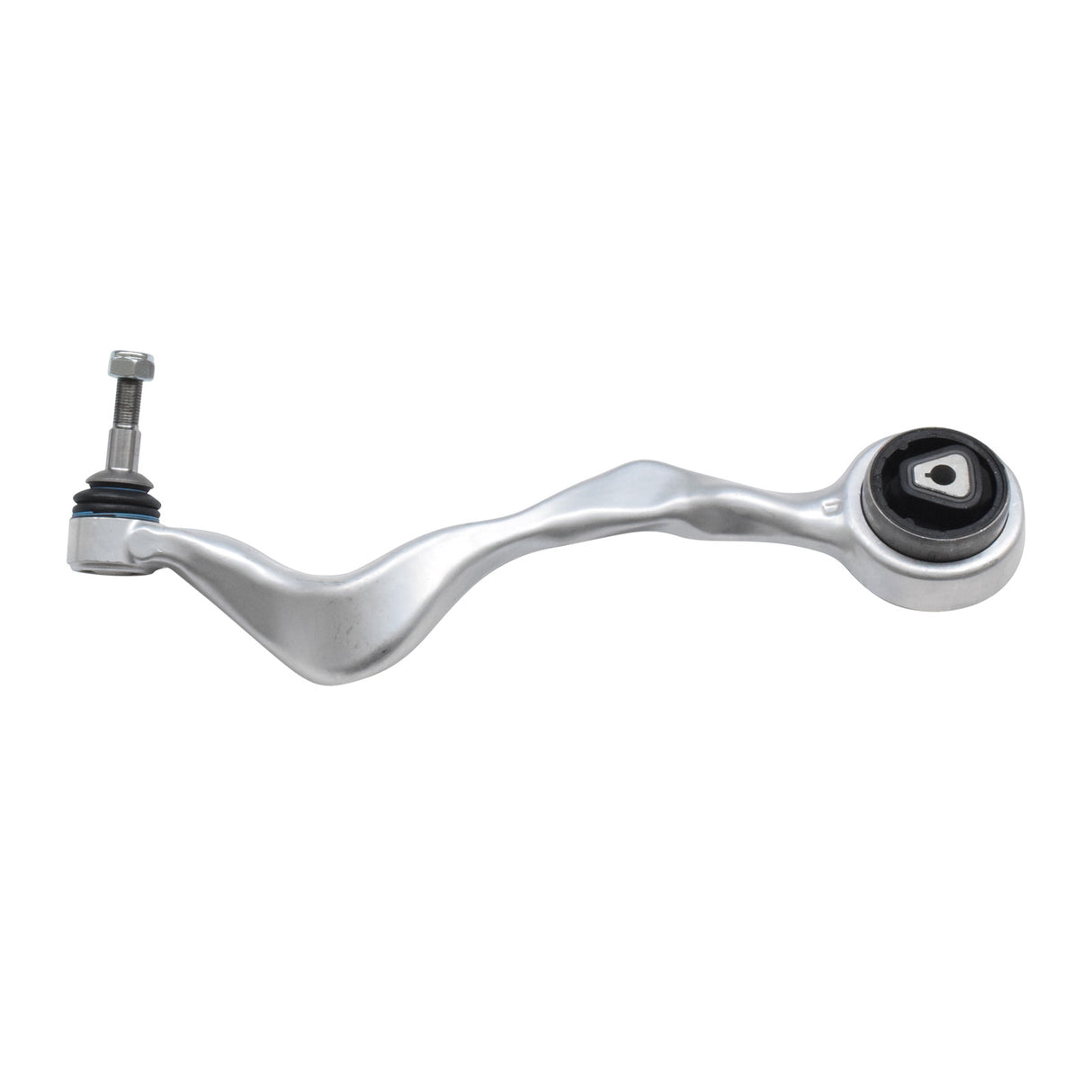Fit For BMW 1 Ser. E87 E82 E88 3 Series E90 ~ E93 X1 E84 Z4 E89 Control Arm Left Hand Side Front Lower Front FCA-BMW009L - Machter
