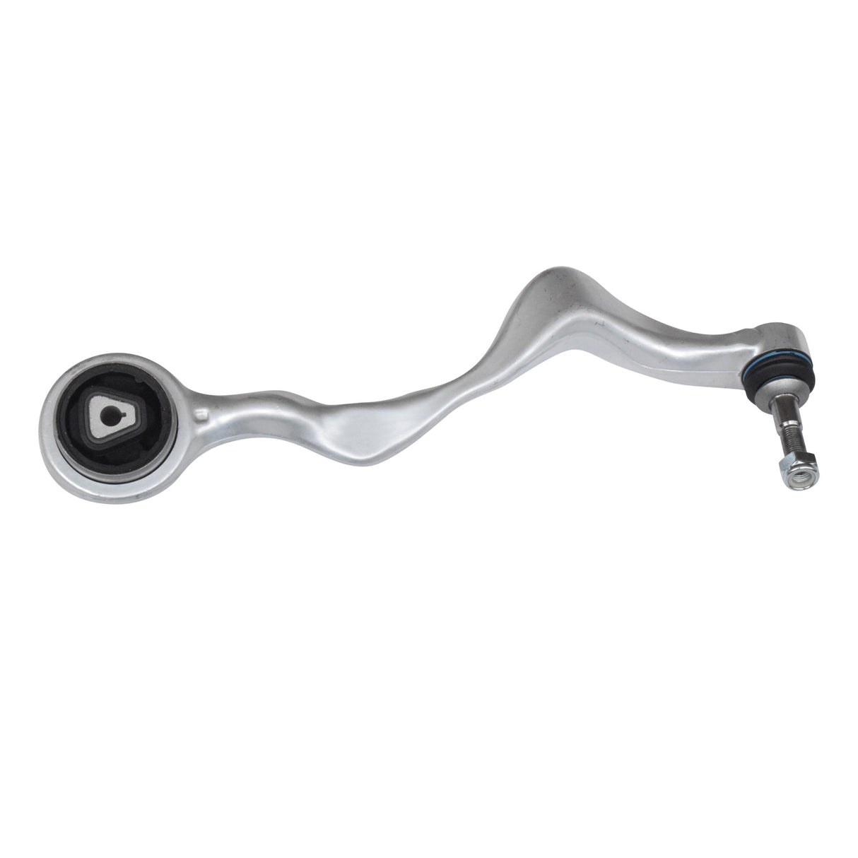 Fit For BMW 1 Ser. E87 E82 E88 3 Series E90 ~ E93 X1 E84 Z4 E89 Control Arm Left Hand Side Front Lower Front - Machter