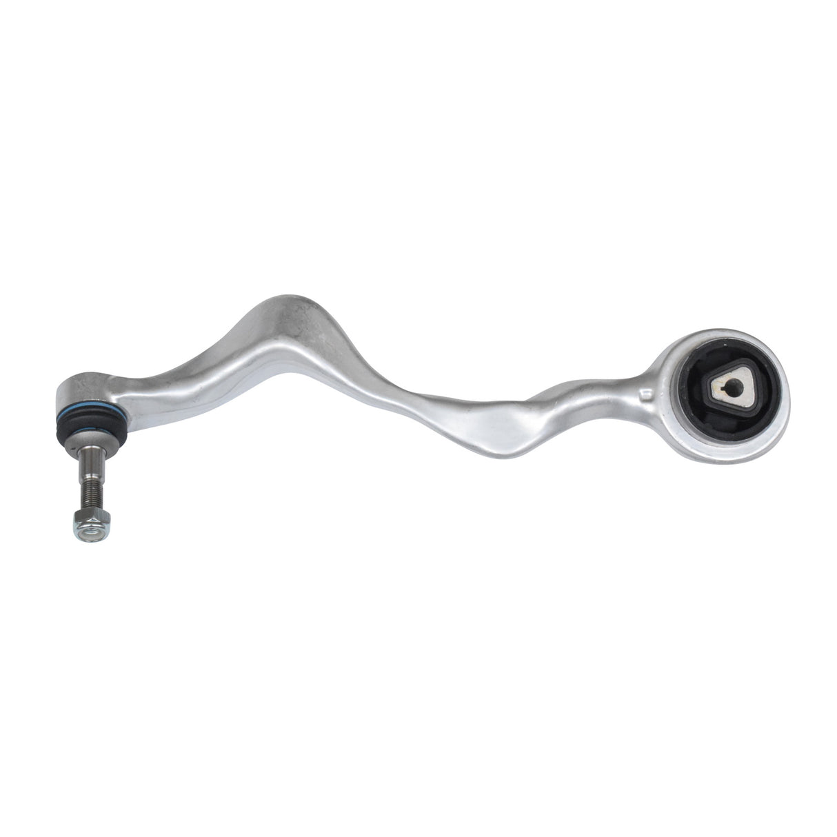 Fit For BMW 1 Ser. E87 E82 E88 3 Series E90 ~ E93 X1 E84 Z4 E89 Control Arm Right Hand Side Front Lower Front - Machter