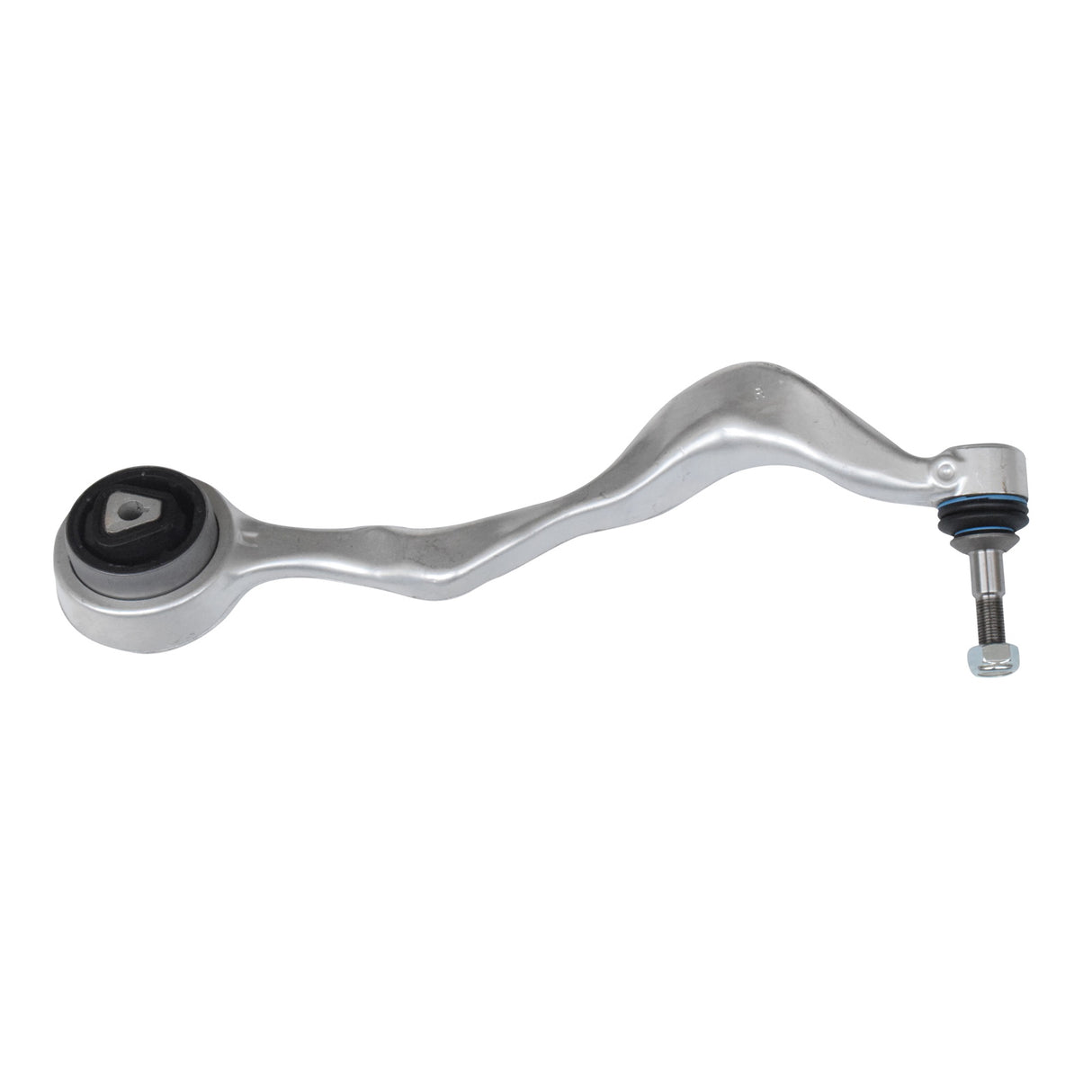 Fit For BMW 1 Ser. E87 E82 E88 3 Series E90 ~ E93 X1 E84 Z4 E89 Control Arm Right Hand Side Front Lower Front - Machter