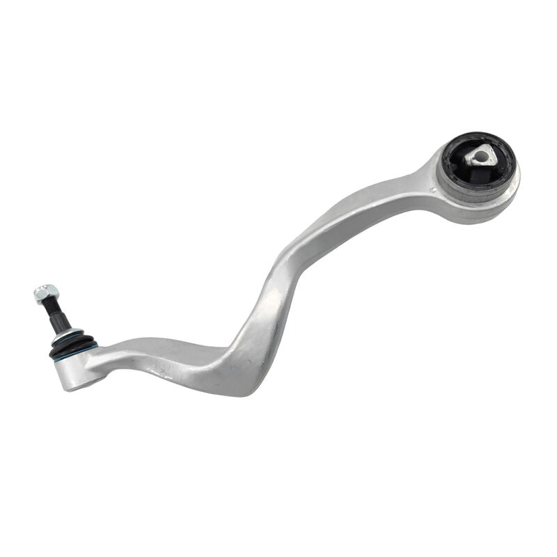 Front Left Side Lower Control Arm Fit For BMW 6 Series E63 E64 05/2001-01/2010 FCA-BMW010L - Machter