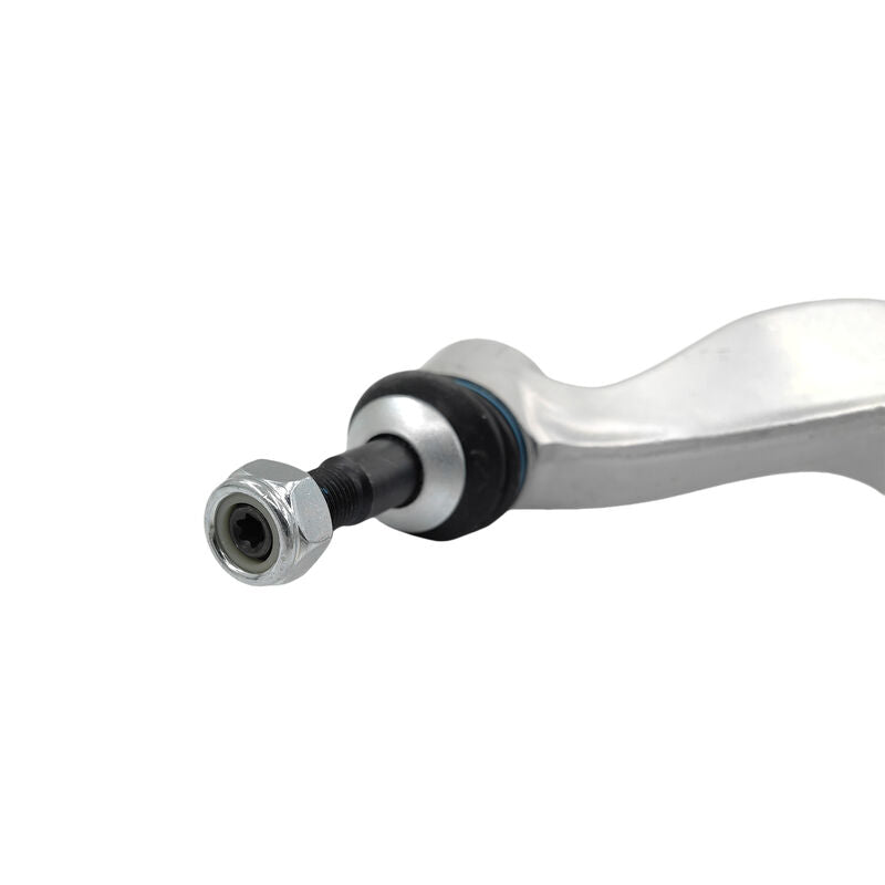 Front Left Side Lower Control Arm Fit For BMW 6 Series E63 E64 05/2001-01/2010 FCA-BMW010L - Machter