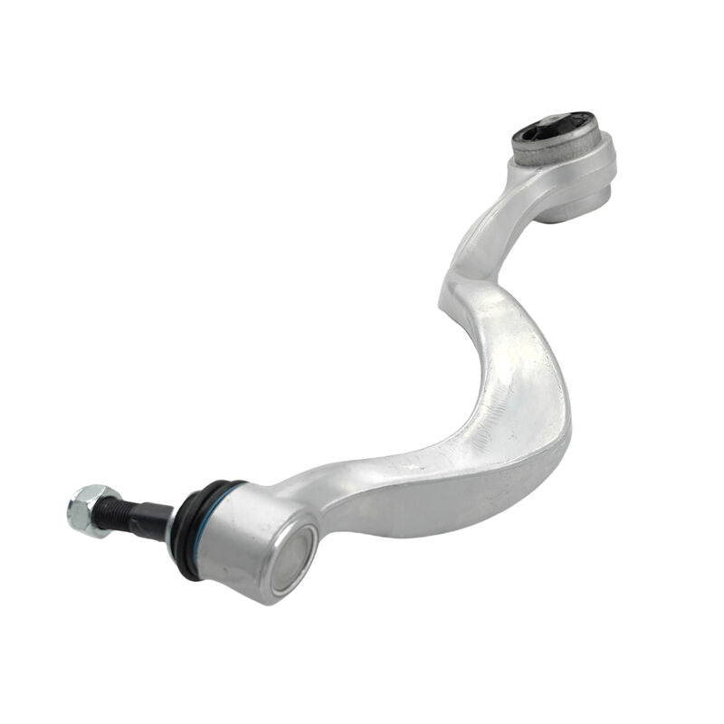 Front Left Side Lower Control Arm Fit For BMW 6 Series E63 E64 05/2001-01/2010 - Machter
