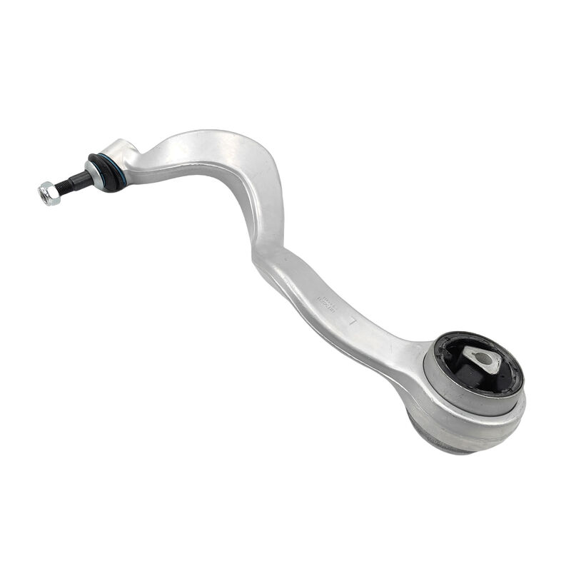 Front Left Side Lower Control Arm Fit For BMW 6 Series E63 E64 05/2001-01/2010 - Machter