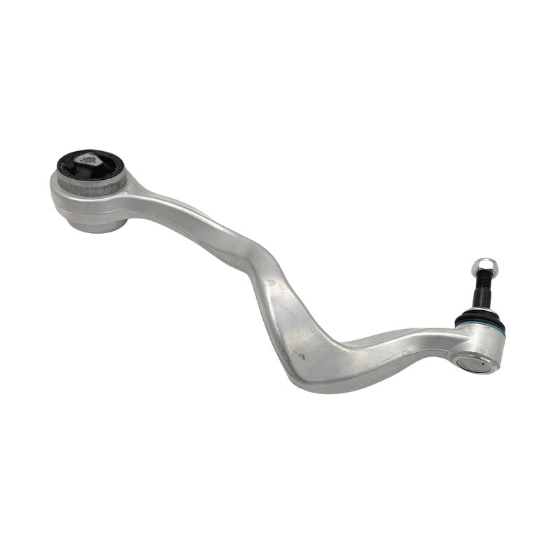 Front Right Side Lower Control Arm Fit For BMW 6 Series E63 E64 05/2001-01/2010 - Machter