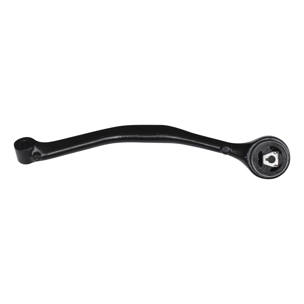 Fit For BMW X3 E83 Control Arm Left Hand Side Front Upper Hole Depth = 35mm FCA-BMW011L - Machter