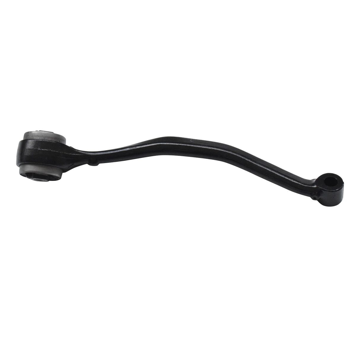 Fit For BMW X3 E83 Control Arm Right Hand Side Front Upper Hole Depth = 35mm FCA-BMW011R - Machter
