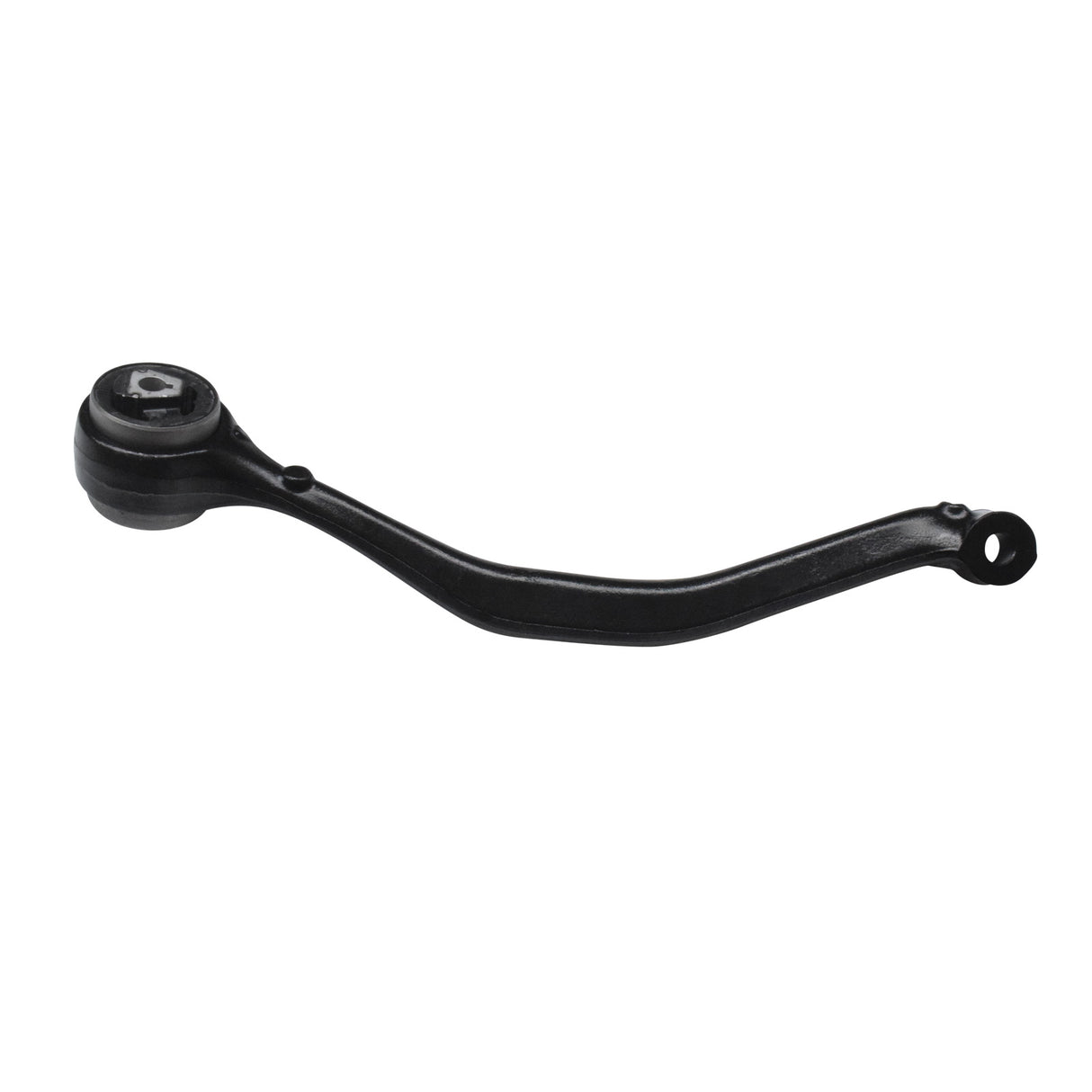Fit For BMW X3 E83 Control Arm Left Hand Side Front Upper Hole Depth = 35mm - Machter