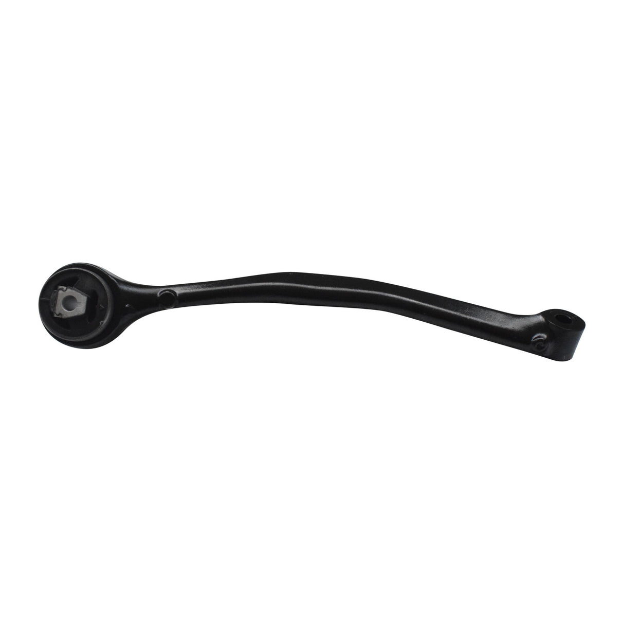 Fit For BMW X3 E83 Control Arm Right Hand Side Front Upper Hole Depth = 35mm FCA-BMW011R - Machter