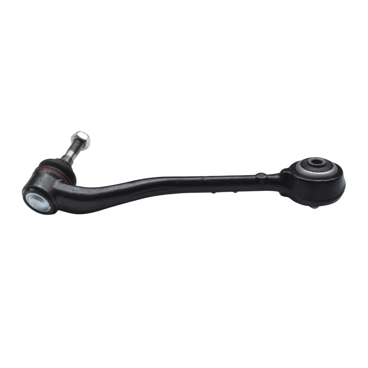 Fit For BMW X5 E53 Control Arm Left Hand Side Front Lower Rear FCA-BMW012L - Machter