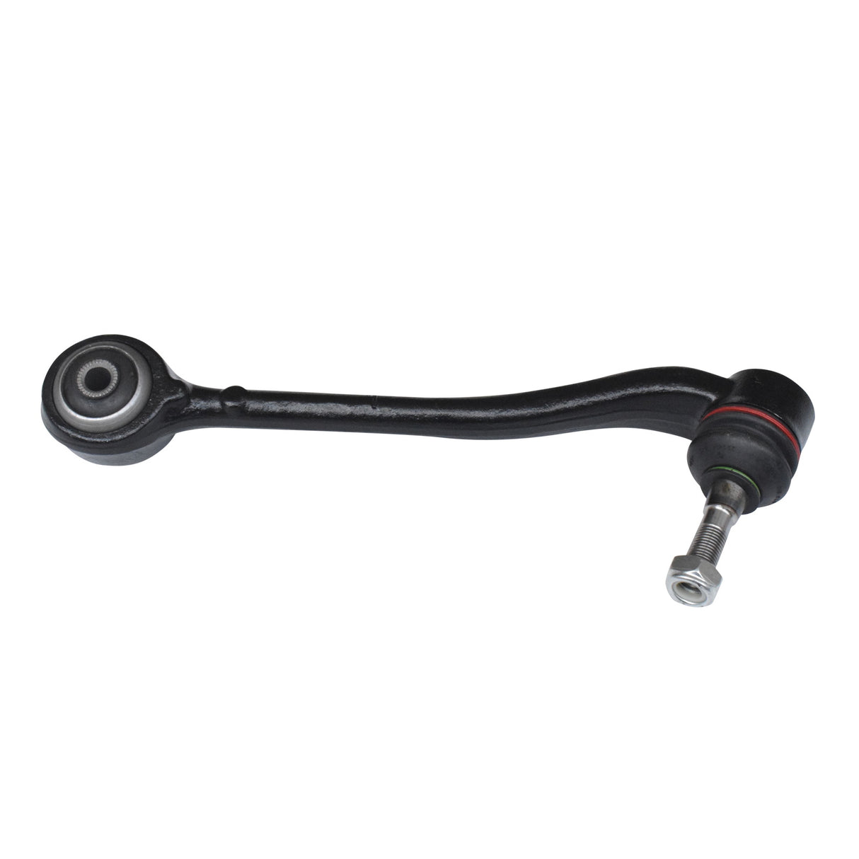 Fit For BMW X5 E53 Control Arm Left Hand Side Front Lower Rear - Machter