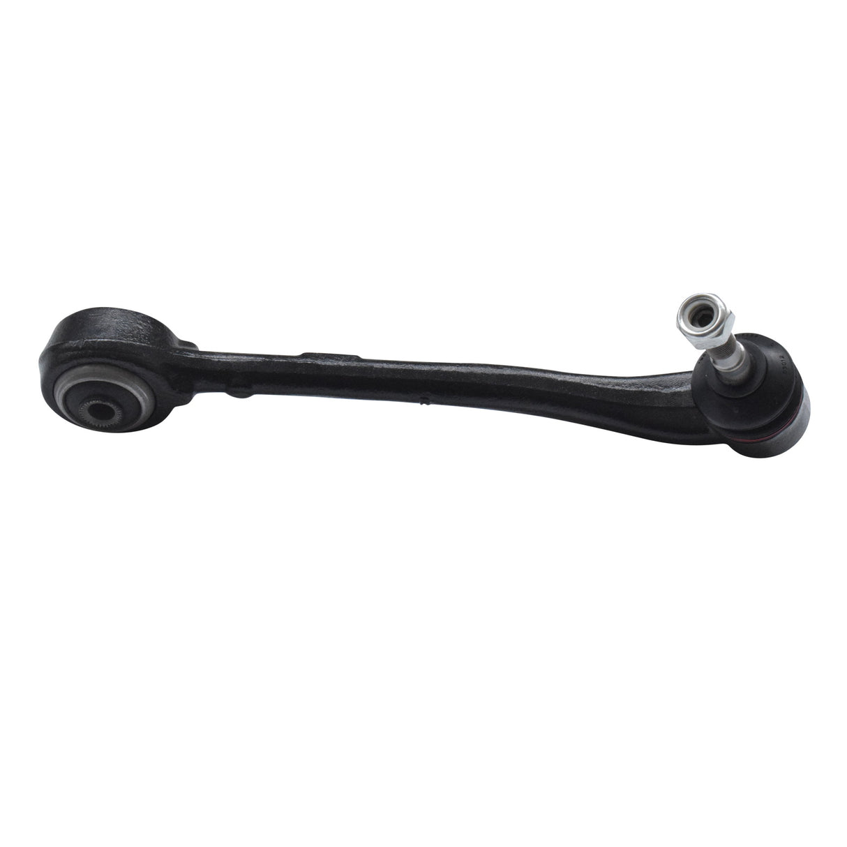 Fit For BMW X5 E53 Control Arm Left Hand Side Front Lower Rear FCA-BMW012L - Machter