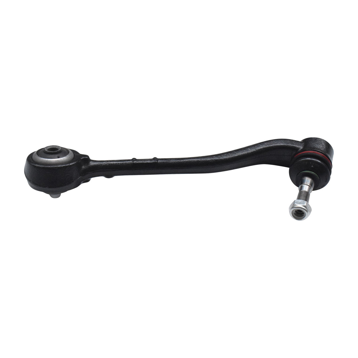 Fit For BMW X5 E53 Control Arm Right Hand Side Front Lower Rear - Machter