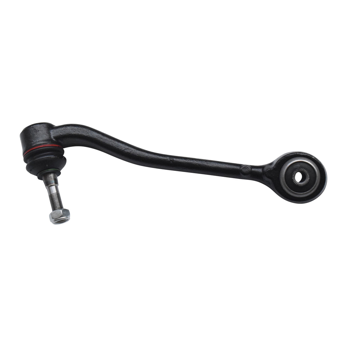 Fit For BMW X5 E53 Control Arm Right Hand Side Front Lower Rear - Machter