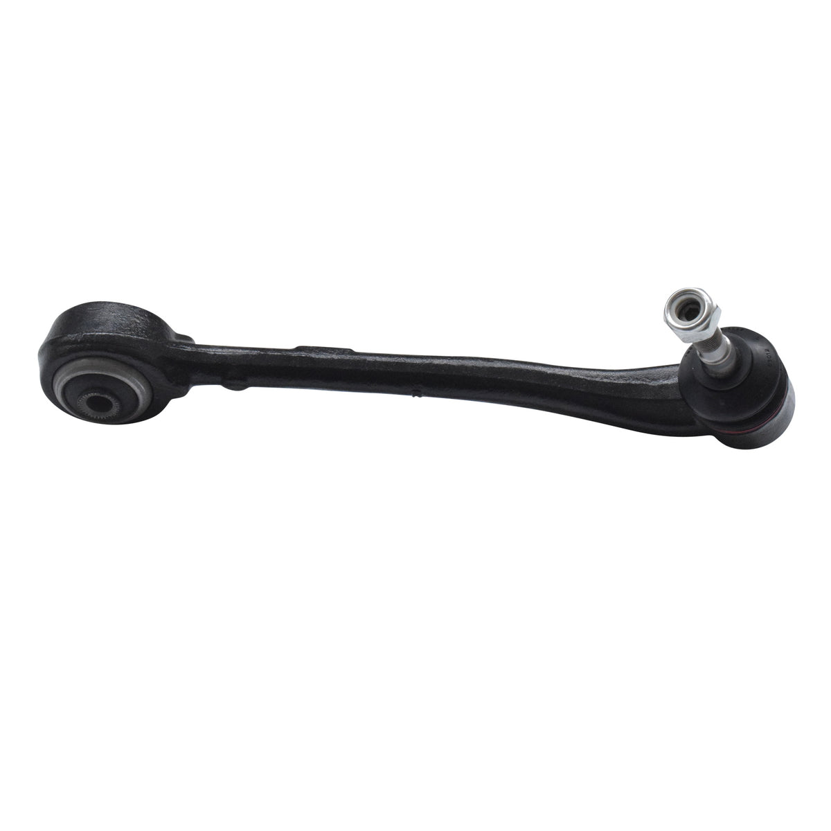 Rear Upper Control Arm Link Left Hand Side Fit For BMW X5 E53 11/2000 - 02/2007 FCA - BMW032L - Machter - Control Arms - Machter