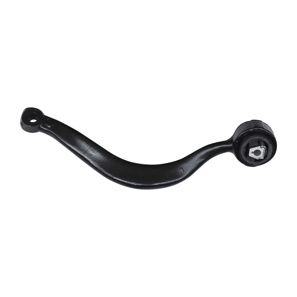Fit For BMW X5 E53 Control Arm Left Hand Side Front Lower Front FCA-BMW013L - Machter