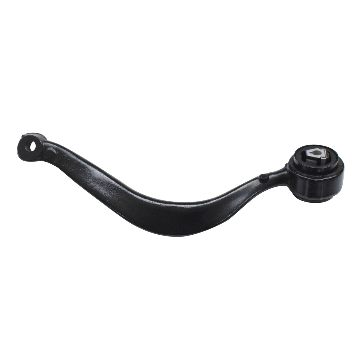 Fit For BMW X5 E53 Control Arm Right Hand Side Front Lower Front - Machter