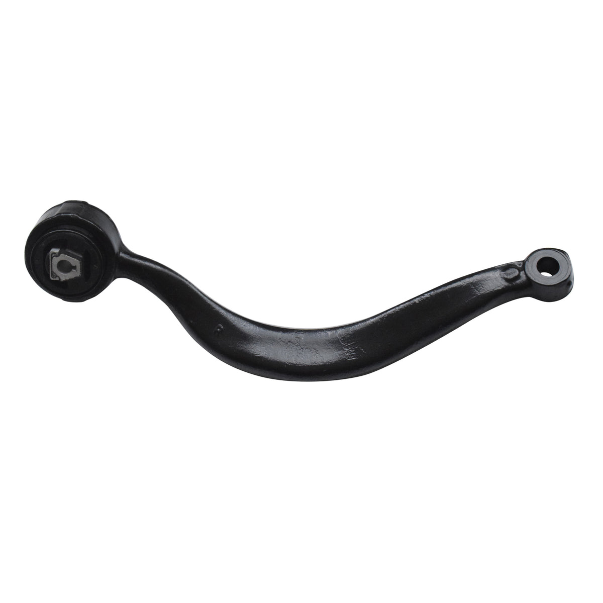 Rear Lower Control Arm Link Fit For BMW X5 E53 11/2000 - 12/2006 Left = Right FCA - BMW031N - Machter - Control Arms - Machter