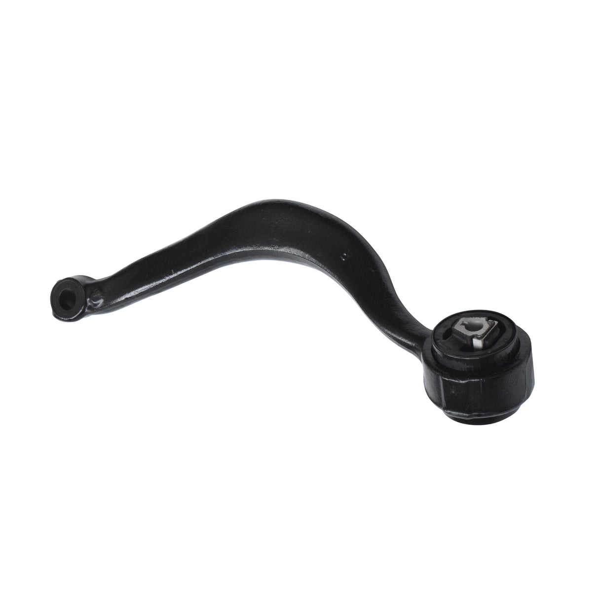 Fit For BMW X5 E53 Control Arm Right Hand Side Front Lower Front - Machter