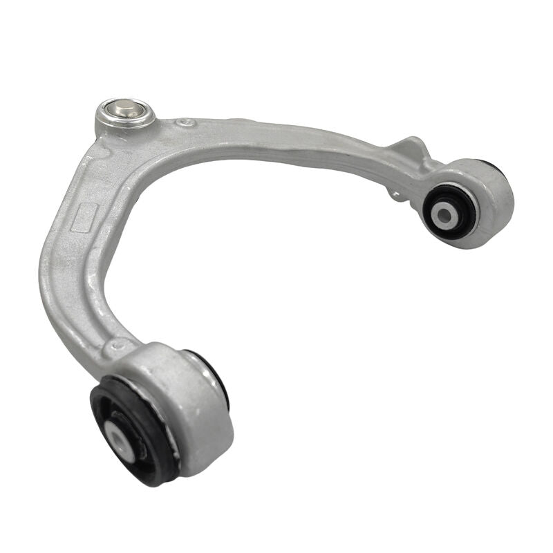 Left Front Upper Control Arm Fit For BMW X5-X6 E70-E71 F15 F16 03/2007-2018 - Machter