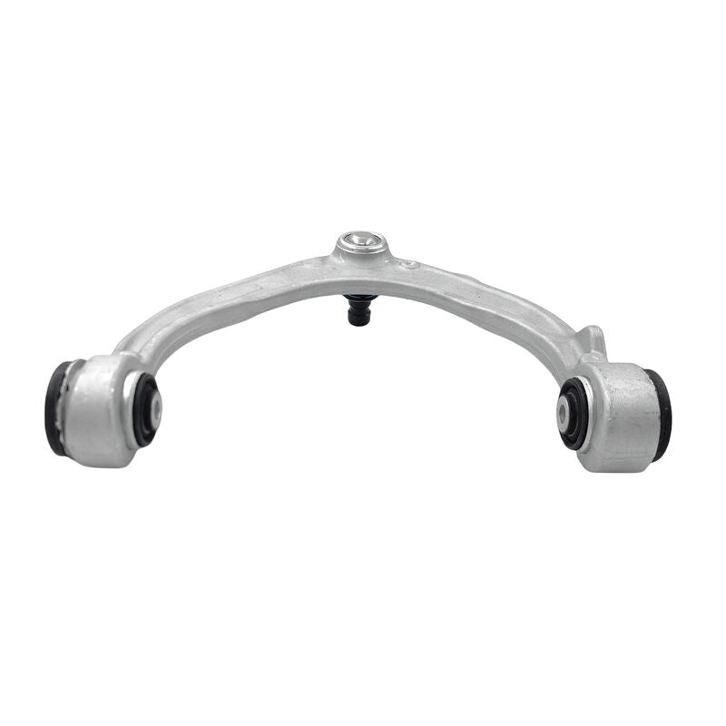 Left Front Upper Control Arm Fit For BMW X5-X6 E70-E71 F15 F16 03/2007-2018 - Machter