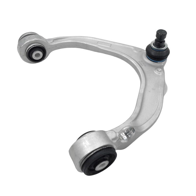 Right Front Upper Control Arm Fit For BMW X5-X6 E70-E71 F15 F16 03/2007-2018 FCA-BMW014R - Machter