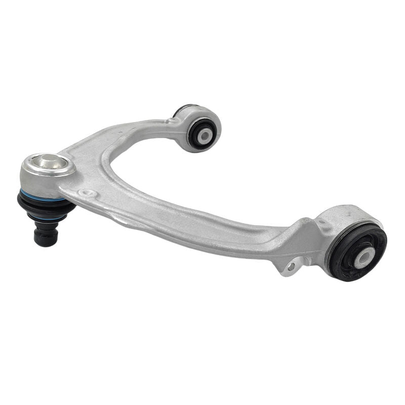 Right Front Upper Control Arm Fit For BMW X5-X6 E70-E71 F15 F16 03/2007-2018 FCA-BMW014R - Machter