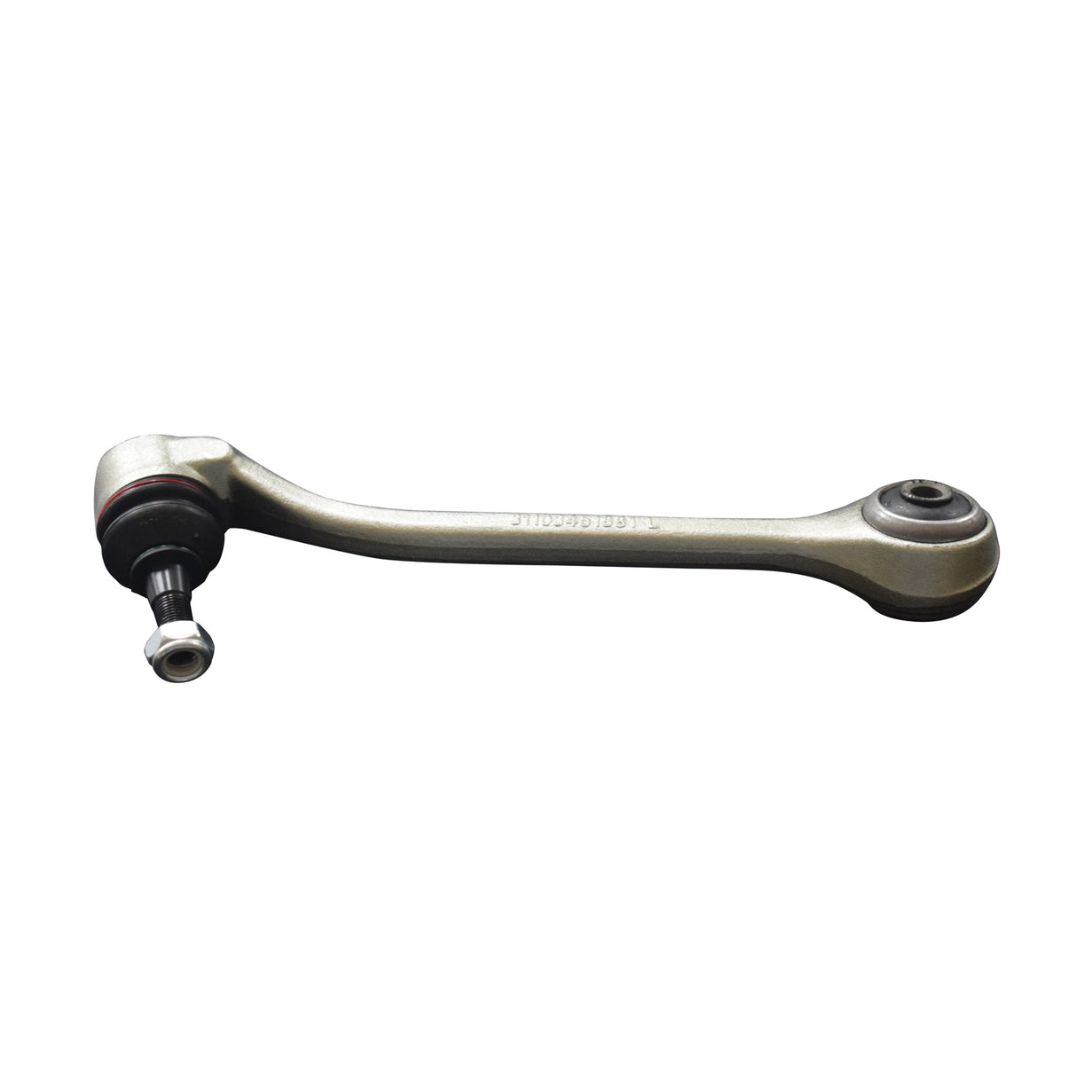 Fit For BMW X3 E83 Control Arm Left Hand Side Front Lower 06/2004-2012 FCA-BMW015L - Machter