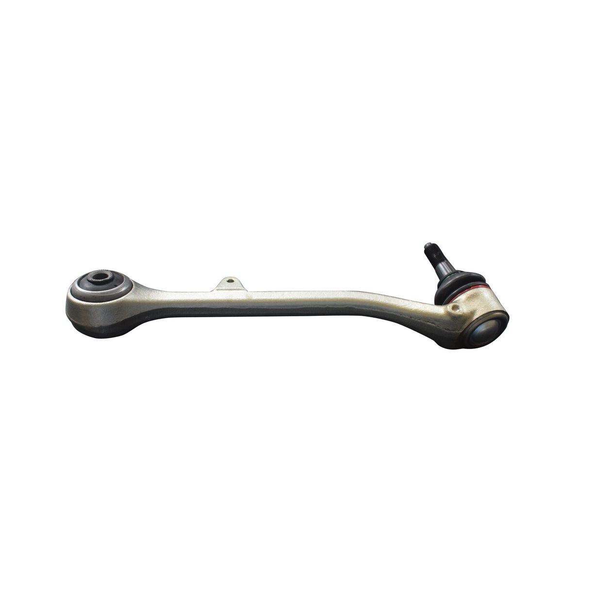 Fit For BMW X3 E83 Control Arm Right Hand Side Front Lower 06/2004-2012 FCA-BMW015R - Machter