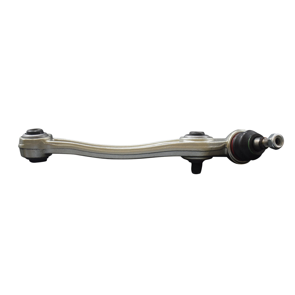 Fit For BMW X5 E70 / X6 E71 Control Arm Left Hand Side Front Lower Near Fire Wall FCA-BMW016L - Machter