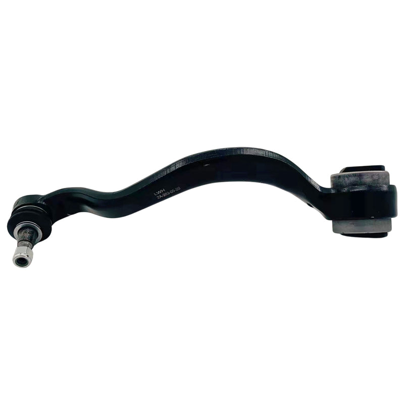Fit For BMW X5 E70 / X6 E71 Control Arm Left Hand Side Front Lower (Near Radiator) - Machter