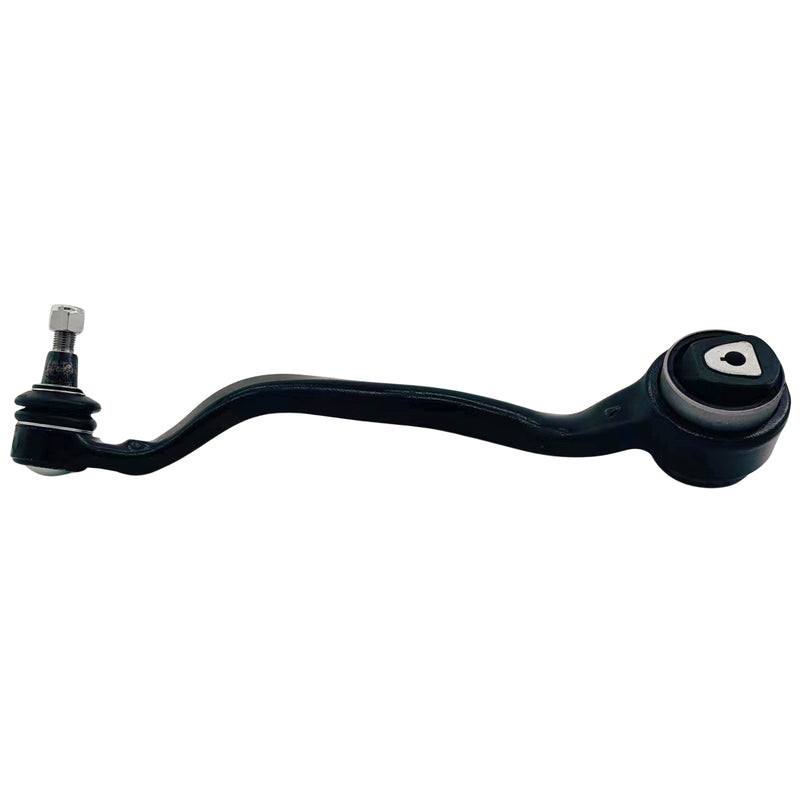 Fit For BMW X5 E70 / X6 E71 Control Arm Left Hand Side Front Lower (Near Radiator) FCA-BMW017L - Machter
