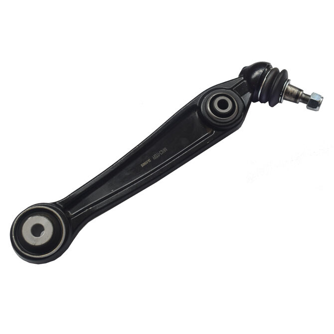 Front Lower Rear Control Arm Right Hand Side Fit For BMW X5 F15/X6 F16 2003-2018 FCA-BMW019R - Machter