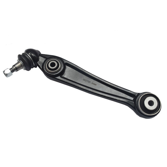 Front Lower Rear Control Arm Right Hand Side Fit For BMW X5 F15/X6 F16 2003-2018 FCA-BMW019R - Machter