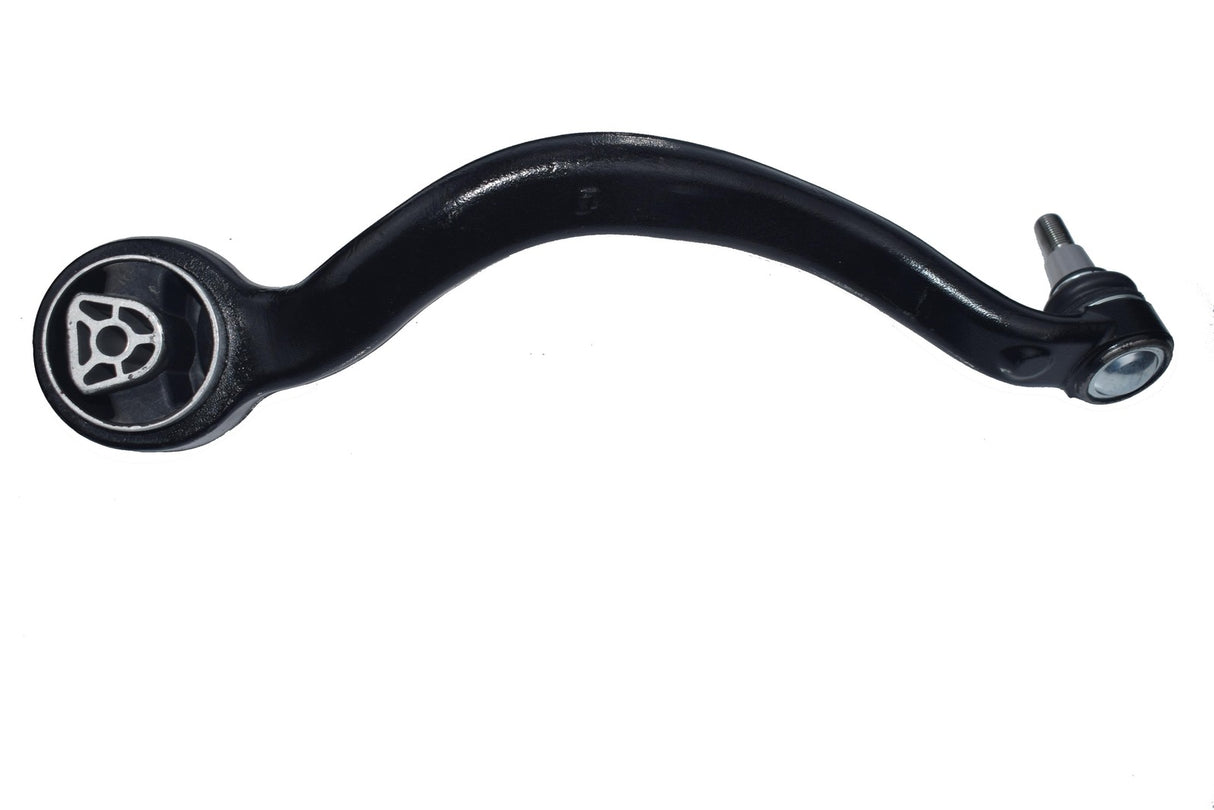 Lower Control Arm RHS Fit For BMW X5 X6 F15 F16 F85 F86 30d 40d 2007-2015 FCA-BMW020R - Machter