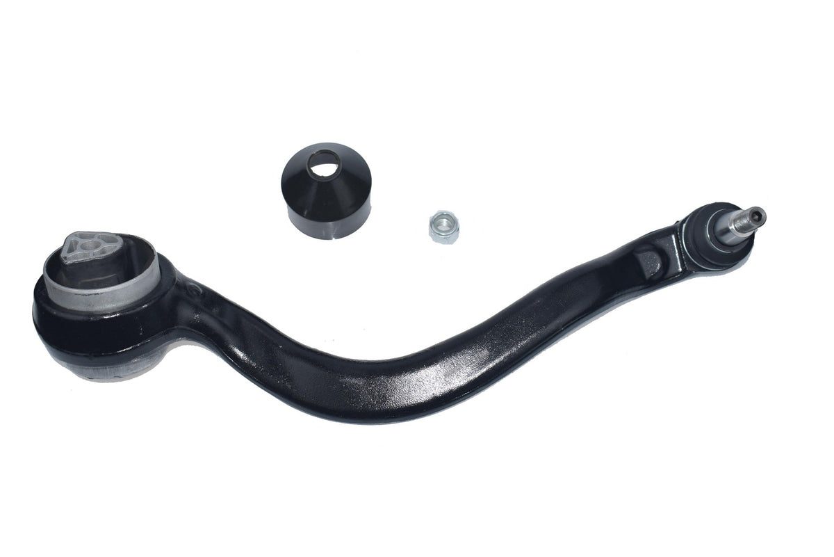 Lower Track Control Arm LHS Fit For BMW X5 X6 F15 F16 F85 F86 30d 40d 2007-2015 FCA-BMW020L - Machter